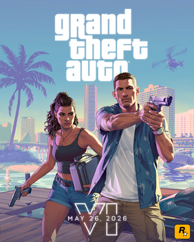 Featured Game