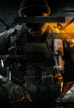 Featured Game